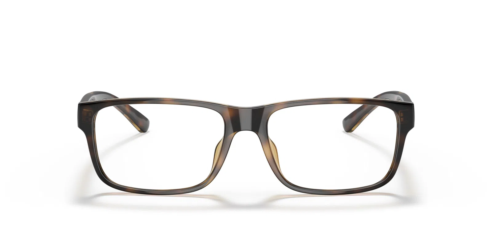 Polo 2237U Eyeglasses - view 9
